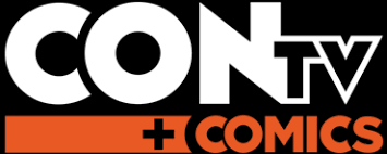 Contv logo streaming