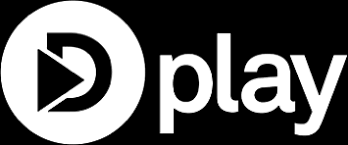 Dplay streaming