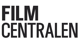 Filmcentralen streamingservice