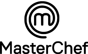 Master chef streaming