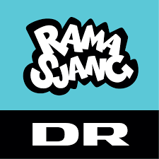 DR Ramasjang Streaming